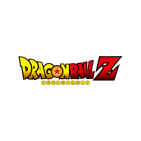 Dragon Ball Z - Animezing