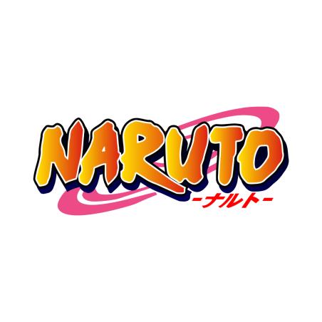 Naruto - Animezing